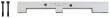 KL-0580-443 A Einstell-Lehre, Nockenwelle, BMW Produktbild
