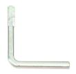KL-0580-451 A Arretierdorn, Schwungrad, BMW Produktbild