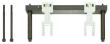 KL-0580-452 A Arretierwerkzeug, Nockenwelle, BMW Produktbild