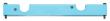 KL-0580-453 A Einstell-Lehre, Nockenwelle, BMW Produktbild