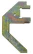 KL-0580-701 A Arretierwerkzeug, Nockenwelle, BMW Produktbild