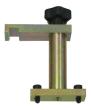 KL-0580-702 A Arretierwerkzeug, Nockenwelle, BMW Produktbild