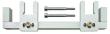 KL-0580-7511 Arretierwerkzeug, Nockenwelle, BMW Produktbild