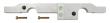 KL-0580-7512 Arretierwerkzeug, Nockenwelle, BMW Produktbild