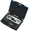 KL-0580-751 K Arretierwerkzeug-Satz, BMW (N43) Produktbild