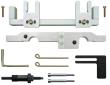 KL-0580-751 K Arretierwerkzeug-Satz, BMW (N43) Produktbild img2 S