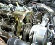 KL-0580-7 KB Arretierwerkzeug-Satz, BMW (M47, M57) Produktbild img2 S