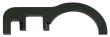 KL-0580-822 A Arretierwerkzeug, Nockenwelle, BMW Produktbild