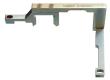 KL-0580-833 A Arretierwerkzeug, Nockenwelle, Einlass, BMW Produktbild