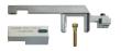 KL-0580-834 A Arretierwerkzeug, Nockenwelle, BMW Produktbild