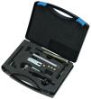KL-0580-83 KA Arretierwerkzeug-Satz, BMW (1.4, 1.6 16V) Produktbild