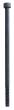 KL-0580-8425 Innensechskantschraube, M6x120 Produktbild