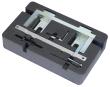 KL-0580-842 E Arretierwerkzeug-Satz, BMW (N20) Produktbild