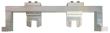 KL-0580-8511 Arretierwerkzeug, Nockenwelle, BMW Produktbild
