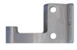 KL-0580-8515 Adapter, Schwungscheibendorn, BMW Produktbild