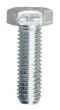 KL-0580-8517 Sechskantschraube, M8x25 Produktbild