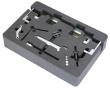KL-0580-851 E Arretierwerkzeug-Satz, BMW (B38, B46, B48) Produktbild