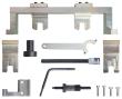 KL-0580-851 E Arretierwerkzeug-Satz, BMW (B38, B46, B48) Produktbild img2 S
