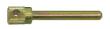 GEDORE KL-0680-11 A Arretierdorn, Nockenwelle, Ø 8,3 mm Produktbild