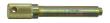 GEDORE KL-0680-2101 A Arretierdorn, Schwungrad, Ø 14 mm, Ford Produktbild