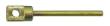 GEDORE KL-0680-2202 A Arretierdorn, Kurbelwelle, Ø 4,5 mm Produktbild
