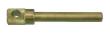 GEDORE KL-0680-2203 B Arretierdorn, Nockenwelle, Ø 8 mm Produktbild