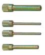 GEDORE KL-0680-220 B Arretierdorn-Satz, Ford (1.4, 1.6 HDI / TDCi) Produktbild