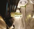 GEDORE KL-0680-220 B Arretierdorn-Satz, Ford (1.4, 1.6 HDI / TDCi) Produktbild img3 S