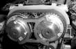 GEDORE KL-0680-24 KB Arretierwerkzeug-Satz, Ford Produktbild img2 S