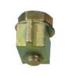 GEDORE KL-0680-2501 A Adapter, 2.0 TDCi, Ford Produktbild