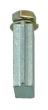 GEDORE KL-0680-2502 A Adapter, 1.6 Ti-VCT, Ford Produktbild