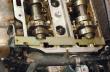 GEDORE KL-0680-27 A Arretierwerkzeug-Satz, Ford Produktbild img2 S