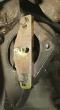 GEDORE KL-0680-28 K Arretierwerkzeug-Satz, Ford Produktbild img3 S
