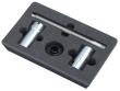 KL-0680-80 EA Injektorenauszieher, Ford EcoBlue 2.0 Produktbild