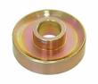 GEDORE KL-1001-1003 Druckstück Produktbild