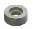 GEDORE KL-1001-2501 Druckstück Produktbild