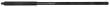 GEDORE KL-1002-1012-1 Zugspindel, M20 auf UNC 1"-8 Produktbild
