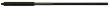 GEDORE KL-1002-1016-1 Zugspindel, M16 auf UNC 1"-8 Produktbild