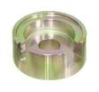 GEDORE KL-1002-2105 Druckring Produktbild