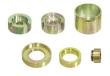 GEDORE KL-1002-211 Silentlager Werkzeugsatz, Ø 64 mm (Hülsensatz) Produktbild