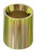 GEDORE KL-1002-2202-2 Stützhülse, lang, Ø 40 mm Produktbild