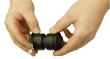 GEDORE KL-1002-221 Silentlagerwerkzeug, Ø 40 mm Produktbild img3 S