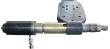 GEDORE KL-1002-251 Silentlager Werkzeugsatz, Ø 50 mm (Hülsensatz) Produktbild img2 S