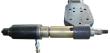 GEDORE KL-1002-251 Silentlager Werkzeugsatz, Ø 50 mm (Hülsensatz) Produktbild img3 S