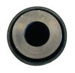 GEDORE KL-1002-251 Silentlager Werkzeugsatz, Ø 50 mm (Hülsensatz) Produktbild img5 S