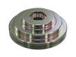 KL-1005-1021 Druckstück Produktbild