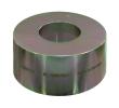 KL-1005-1022 Druckhülse, kurz, Ø 103 / 90 mm, ZF Produktbild