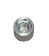 KL-1005-1115 Druckstück, kurz Produktbild