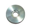 KL-1005-1119 Druckscheibe, Ø 78 mm Produktbild