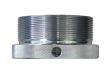 KL-1005-8001 Adapter, 2¾"-16 UNS auf G1 Produktbild